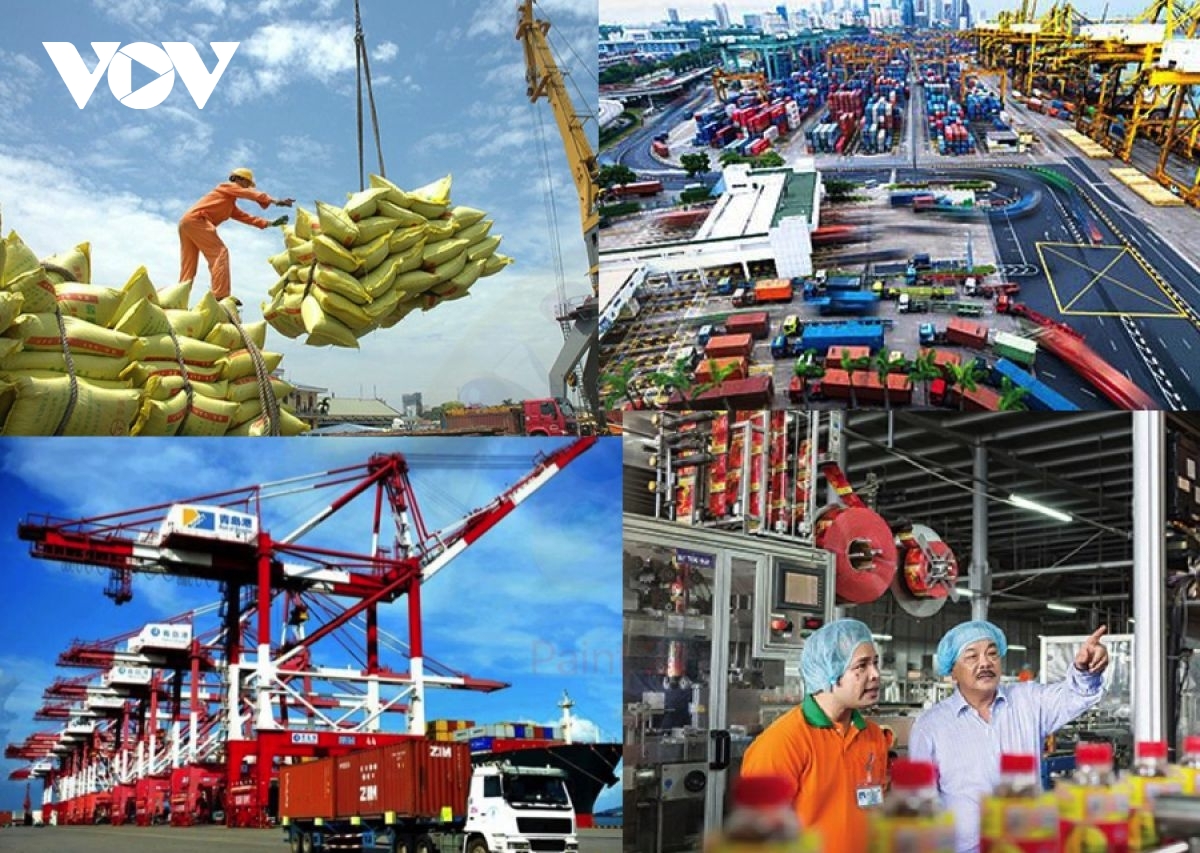 “Non-financial" solution a contributory factor to improving business environment